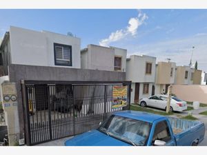 Casa en Venta en Villas de la Hacienda Juárez