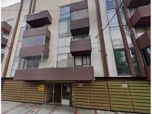 Departamento en Venta en Portales Norte Benito Juárez