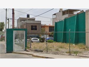 Casa en Venta en Jesús Sánchez Ecatepec de Morelos