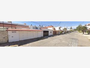 Casa en Venta en La Joya Puebla