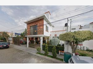 Casa en Venta en Tezahuapan Cuautla