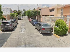 Casa en Venta en Hacienda de Echegaray Naucalpan de Juárez