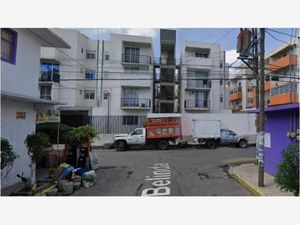 Departamento en Venta en San Sebastián Tecoloxtitla Iztapalapa