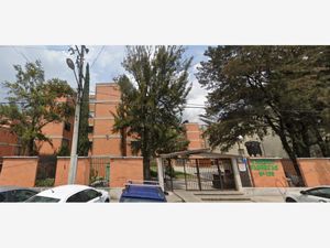 Departamento en Venta en Jorge Negrete Gustavo A. Madero