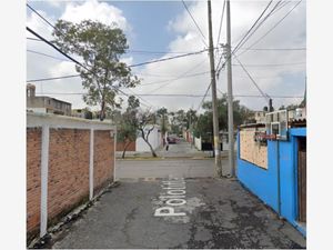 Casa en Venta en Altavilla Ecatepec de Morelos