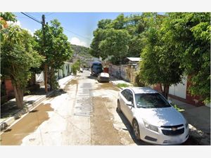 Bodega en Venta en Guadalupe Victoria Oaxaca de Juárez