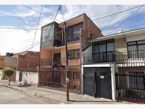 Casa en Venta en Buenavista León