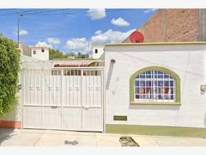 Casa en Venta en Granjas Banthi San Juan del Río