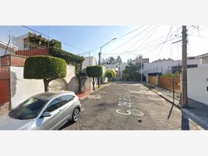 Casa en Venta en El Vergel Puebla