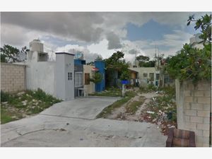 Casa en Venta en Misión Villamar I Solidaridad