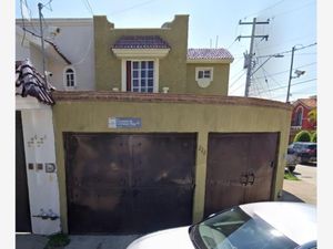 Casa en Venta en El Condado Plus León