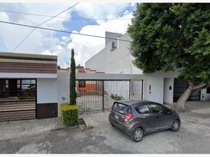 Casa en Venta en Lomas de Calamaco Victoria