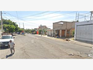 Casa en Venta en Hacienda Santa Fe Tlajomulco de Zúñiga