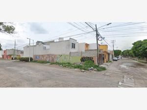 Casa en Venta en Santa Mónica 2a Sección Querétaro