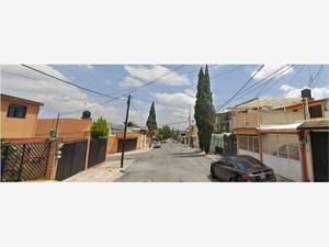 Casa en Venta en Ensueños Cuautitlán Izcalli