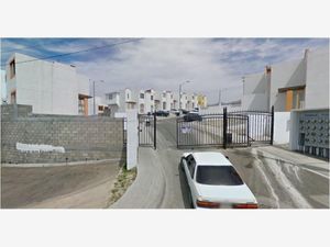 Casa en Venta en Lomas del Refugio Tijuana