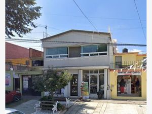 Casa en Venta en Izcalli Ipiem Toluca