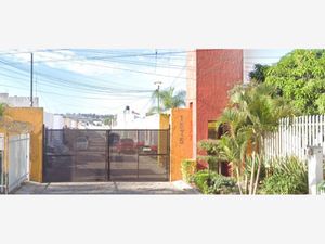 Casa en Venta en El Rosario Tonalá