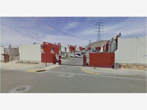 Casa en Venta en El Laurel I Tijuana