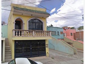 Casa en Venta en Los Pirules Guadalupe