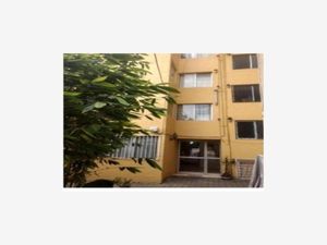 Departamento en Venta en Jardines de Atizapan Atizapán de Zaragoza