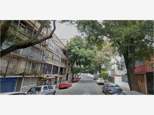 Departamento en Venta en Campestre Churubusco Coyoacán