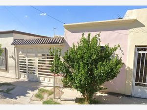 Casa en Venta en Villas Universidad Torreón