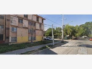 Departamento en Venta en Villas de San Juan Guadalajara