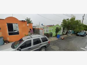 Casa en Venta en Los Muros Reynosa