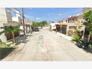 Casa en Venta en Tierra Maya Benito Juárez