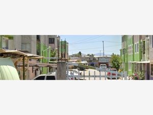 Casa en Venta en Ampliación San Isidro Atlautenco Ecatepec de Morelos