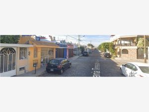 Casa en Venta en Praderas del Sol San Juan del Río