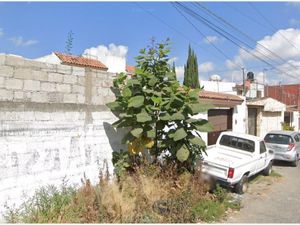 Casa en Venta en Granjas del Sur Puebla