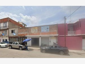 Casa en Venta en Morelos Irapuato