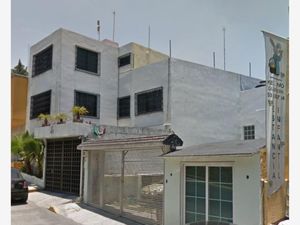 Casa en Venta en Lomas Verdes 4a Sección Naucalpan de Juárez