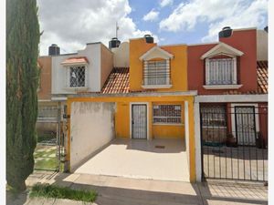 Casa en Venta en Colinas del Carmen León