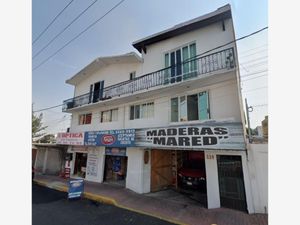 Casa en Venta en San Jeronimo Aculco La Magdalena Contreras