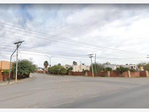 Casa en Venta en Villas de la Ibero Torreón