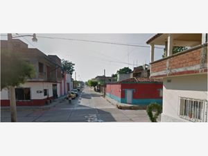 Casa en Venta en Santa Cecilia Cintalapa de Figueroa