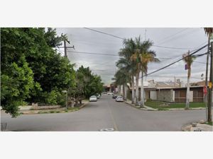 Casa en Venta en El Campestre Gómez Palacio