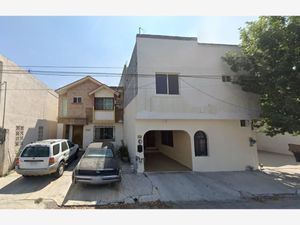 Casa en Venta en Potrero Anahuac San Nicolás de los Garza