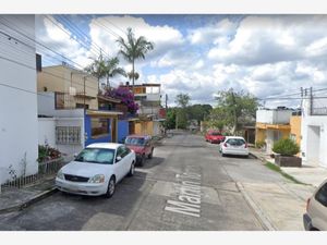 Casa en Venta en Bellavista Xalapa