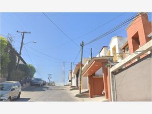 Casa en Venta en Castro Green Tijuana