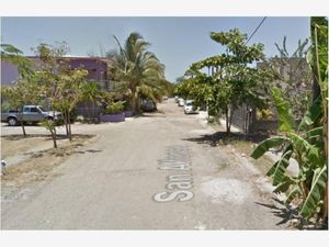 Casa en Venta en Santa Fe Bahía de Banderas