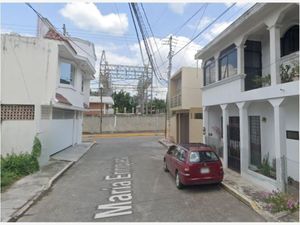 Casa en Venta en Magisterio Poza Rica de Hidalgo