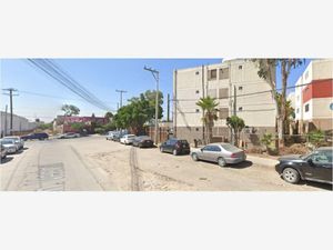 Departamento en Venta en Residencial Frontera Tijuana