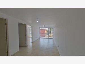 Departamento en Venta en Morelos Venustiano Carranza