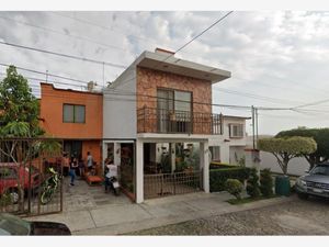 Casa en Venta en Tezahuapan Cuautla