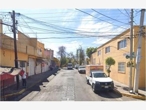 Casa en Venta en Estado de Hidalgo Álvaro Obregón