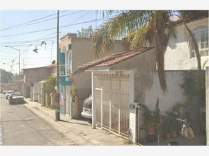 Casa en Venta en Altamira Tonalá